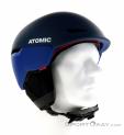Atomic Revent + LF Ski Helmet, , Blue, , Male,Female,Unisex, 0003-10313, 5637740417, , N1-01.jpg