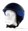 Atomic Revent + LF Ski Helmet, , Blue, , Male,Female,Unisex, 0003-10313, 5637740417, , N1-06.jpg