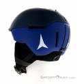 Atomic Revent + LF Ski Helmet, , Blue, , Male,Female,Unisex, 0003-10313, 5637740417, , N1-11.jpg