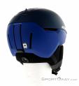 Atomic Revent + LF Ski Helmet, Atomic, Blue, , Male,Female,Unisex, 0003-10313, 5637740417, 0, N1-16.jpg