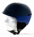 Atomic Revent + LF Ski Helmet, Atomic, Blue, , Male,Female,Unisex, 0003-10313, 5637740417, 0, N2-07.jpg