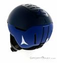 Atomic Revent + LF Ski Helmet, , Blue, , Male,Female,Unisex, 0003-10313, 5637740417, , N2-12.jpg