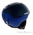 Atomic Revent + LF Ski Helmet, , Blue, , Male,Female,Unisex, 0003-10313, 5637740417, , N2-17.jpg