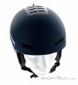 Atomic Revent + LF Ski Helmet, Atomic, Blue, , Male,Female,Unisex, 0003-10313, 5637740417, 0, N3-03.jpg