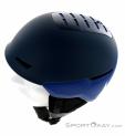 Atomic Revent + LF Ski Helmet, Atomic, Blue, , Male,Female,Unisex, 0003-10313, 5637740417, 0, N3-08.jpg