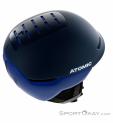 Atomic Revent + LF Ski Helmet, , Blue, , Male,Female,Unisex, 0003-10313, 5637740417, , N3-18.jpg