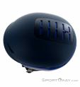 Atomic Revent + LF Ski Helmet, , Blue, , Male,Female,Unisex, 0003-10313, 5637740417, , N4-09.jpg