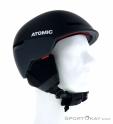 Atomic Revent + LF Ski Helmet, Atomic, Black, , Male,Female,Unisex, 0003-10313, 5637740419, 887445176930, N1-01.jpg