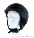 Atomic Revent + LF Ski Helmet, Atomic, Black, , Male,Female,Unisex, 0003-10313, 5637740419, 887445176930, N1-06.jpg