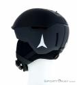 Atomic Revent + LF Ski Helmet, Atomic, Black, , Male,Female,Unisex, 0003-10313, 5637740419, 887445176930, N1-11.jpg