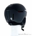 Atomic Revent + LF Ski Helmet, Atomic, Black, , Male,Female,Unisex, 0003-10313, 5637740419, 887445176930, N1-16.jpg