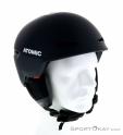 Atomic Revent + LF Ski Helmet, Atomic, Black, , Male,Female,Unisex, 0003-10313, 5637740419, 887445176930, N2-02.jpg