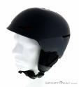 Atomic Revent + LF Ski Helmet, , Black, , Male,Female,Unisex, 0003-10313, 5637740419, , N2-07.jpg