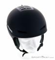 Atomic Revent + LF Ski Helmet, , Black, , Male,Female,Unisex, 0003-10313, 5637740419, , N3-03.jpg