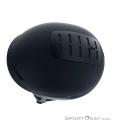 Atomic Revent + LF Ski Helmet, , Black, , Male,Female,Unisex, 0003-10313, 5637740419, , N4-09.jpg