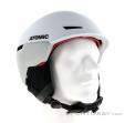 Atomic Revent + LF Ski Helmet, , White, , Male,Female,Unisex, 0003-10313, 5637740423, , N1-01.jpg