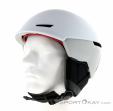 Atomic Revent + LF Ski Helmet, , White, , Male,Female,Unisex, 0003-10313, 5637740423, , N1-06.jpg