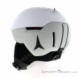 Atomic Revent + LF Ski Helmet, Atomic, White, , Male,Female,Unisex, 0003-10313, 5637740423, 0, N1-11.jpg