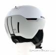 Atomic Revent + LF Ski Helmet, , White, , Male,Female,Unisex, 0003-10313, 5637740423, , N1-16.jpg