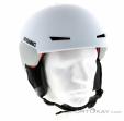 Atomic Revent + LF Ski Helmet, Atomic, White, , Male,Female,Unisex, 0003-10313, 5637740423, 0, N2-02.jpg