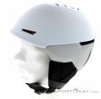 Atomic Revent + LF Ski Helmet, Atomic, White, , Male,Female,Unisex, 0003-10313, 5637740423, 0, N2-07.jpg