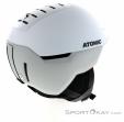 Atomic Revent + LF Ski Helmet, , White, , Male,Female,Unisex, 0003-10313, 5637740423, , N2-17.jpg