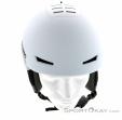 Atomic Revent + LF Ski Helmet, Atomic, White, , Male,Female,Unisex, 0003-10313, 5637740423, 0, N3-03.jpg