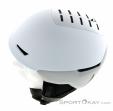 Atomic Revent + LF Ski Helmet, , White, , Male,Female,Unisex, 0003-10313, 5637740423, , N3-08.jpg