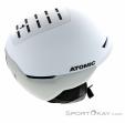 Atomic Revent + LF Ski Helmet, Atomic, White, , Male,Female,Unisex, 0003-10313, 5637740423, 0, N3-18.jpg