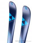 Fischer My Transalp 82 Carbon Touring Skis 2020, Fischer, Blue, , Male,Unisex, 0054-10096, 5637740431, 9002972300936, N3-03.jpg