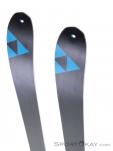 Fischer My Transalp 82 Carbon Touring Skis 2020, Fischer, Blue, , Male,Unisex, 0054-10096, 5637740431, 9002972300936, N3-13.jpg