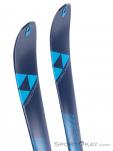 Fischer My Transalp 82 Carbon Touring Skis 2020, Fischer, Blue, , Male,Unisex, 0054-10096, 5637740431, 9002972300936, N3-18.jpg
