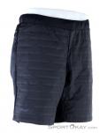 Craft Subz Shorts Mens Functional Shorts, , Negro, , Hombre, 0065-10160, 5637740439, , N1-01.jpg