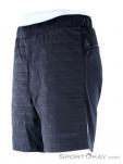 Craft Subz Shorts Mens Functional Shorts, , Negro, , Hombre, 0065-10160, 5637740439, , N1-06.jpg