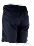 Craft Subz Shorts Mens Functional Shorts, , Black, , Male, 0065-10160, 5637740439, , N1-11.jpg