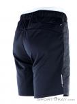 Craft Subz Shorts Mens Functional Shorts, , Black, , Male, 0065-10160, 5637740439, , N1-16.jpg