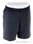 Craft Subz Shorts Mens Functional Shorts, Craft, Black, , Male, 0065-10160, 5637740439, 7318573159616, N2-02.jpg