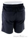 Craft Subz Shorts Mens Functional Shorts, , Black, , Male, 0065-10160, 5637740439, , N2-12.jpg