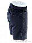 Craft Subz Shorts Mens Functional Shorts, , Black, , Male, 0065-10160, 5637740439, , N2-17.jpg