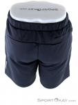 Craft Subz Shorts Mens Functional Shorts, , Black, , Male, 0065-10160, 5637740439, , N3-13.jpg