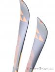 Fischer My Transalp 82 Touring Skis 2020, Fischer, Multicolored, , Male,Unisex, 0054-10097, 5637740443, 9002972301032, N4-04.jpg