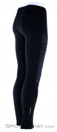 Craft Subz Padded Tights Mens Outdoor Pants, Craft, Negro, , Hombre, 0065-10161, 5637740451, 7318573159647, N1-16.jpg