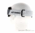 Atomic Count 360 HD Skibrille, Atomic, Gris, , Hommes,Femmes,Unisex, 0003-10314, 5637740460, 887445146117, N1-11.jpg