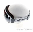 Atomic Count 360 HD Skibrille, Atomic, Gris, , Hombre,Mujer,Unisex, 0003-10314, 5637740460, 887445146117, N3-08.jpg