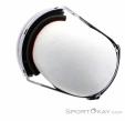 Atomic Count 360 HD Skibrille, Atomic, Gris, , Hombre,Mujer,Unisex, 0003-10314, 5637740460, 887445146117, N5-10.jpg