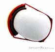 Atomic Count 360 HD Skibrille, Atomic, Red, , Male,Female,Unisex, 0003-10314, 5637740461, 887445146131, N5-10.jpg