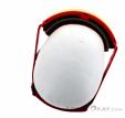 Atomic Count 360 HD Skibrille, Atomic, Red, , Male,Female,Unisex, 0003-10314, 5637740461, 887445146131, N5-15.jpg