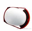 Atomic Count 360 HD Skibrille, Atomic, Rojo, , Hombre,Mujer,Unisex, 0003-10314, 5637740461, 887445146131, N5-20.jpg