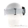 Atomic Count 360 Stereo Ski Goggles, Atomic, White, , Male,Female,Unisex, 0003-10316, 5637740470, 887445143307, N1-16.jpg