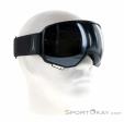 Atomic Count 360 Stereo Ski Goggles, Atomic, Black, , Male,Female,Unisex, 0003-10316, 5637740471, 887445144045, N1-01.jpg
